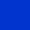 AZUL, VERDE, VERMELHO E LARANJA