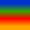 AZUL,VERDE,VERMELHO,LARANJA