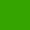 VERDE, VERMELHO, AZUL E AMARELO